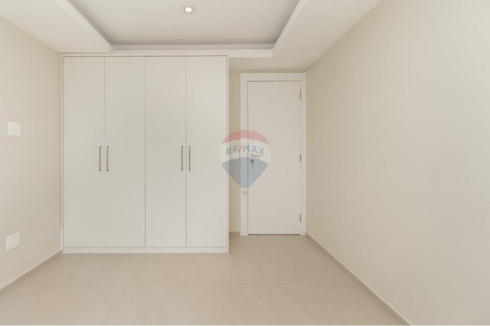 Cobertura - Venda - São Paulo , São Paulo - IMG_350813.jpg - 630331100-1