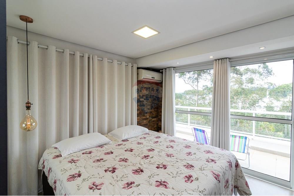 Cobertura à venda com 3 quartos, 184m² - Foto 58