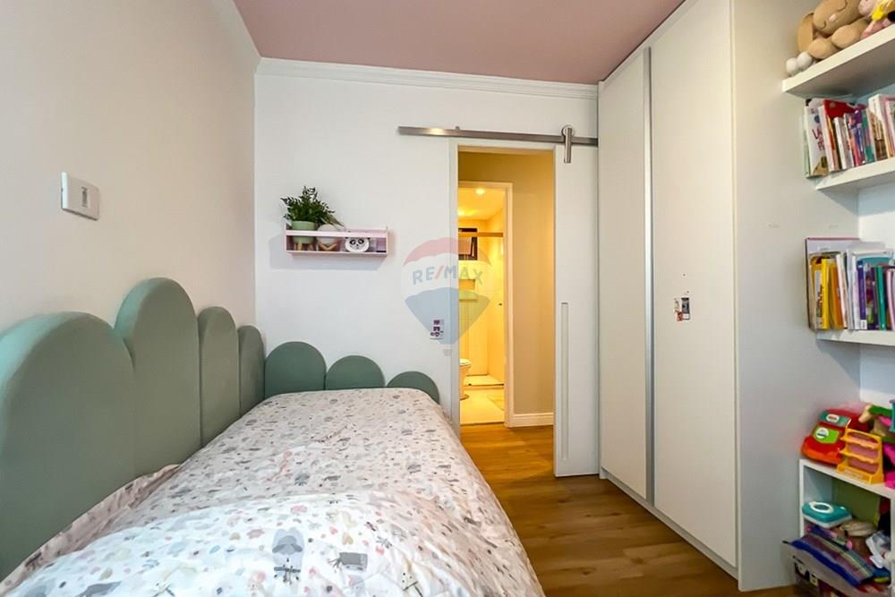 Apartamento - Venda - São Paulo , São Paulo - VUKB2954-35.jpg - 601301019-136