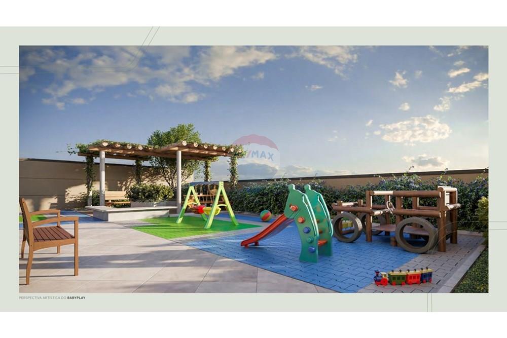 Apartamento - Venda - São Paulo , São Paulo - 27.jpg - 602071012-3