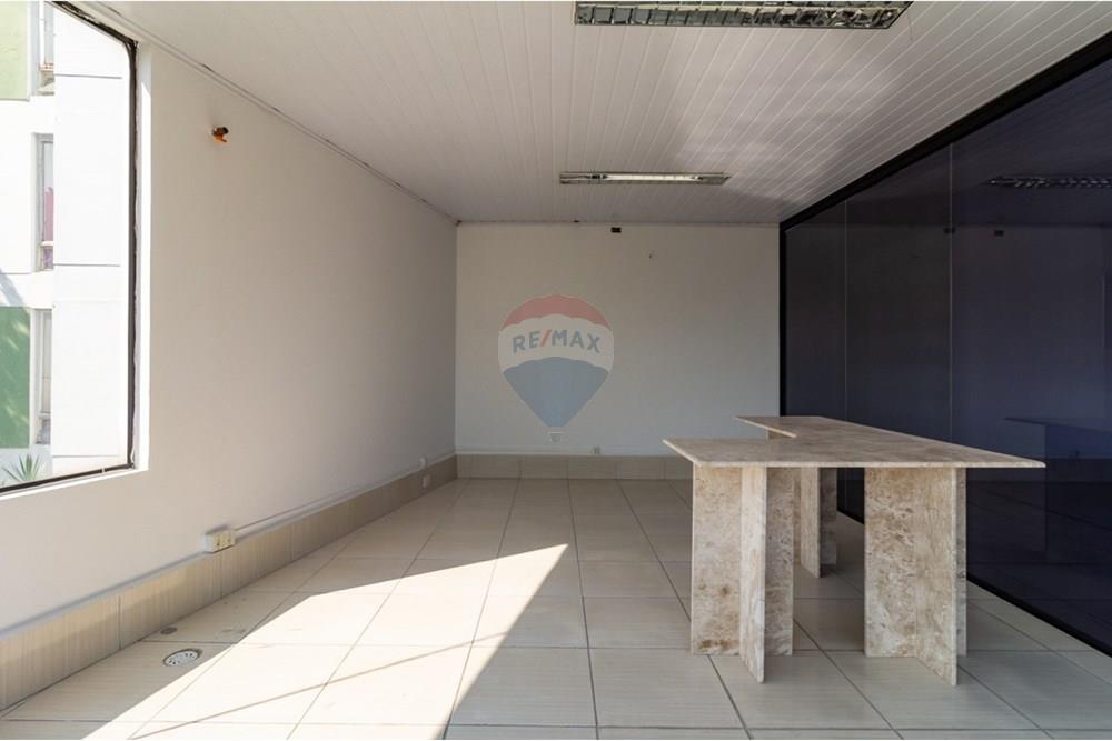 Prédio - Alugar - São Paulo , São Paulo - 27.jpg - 602291016-359