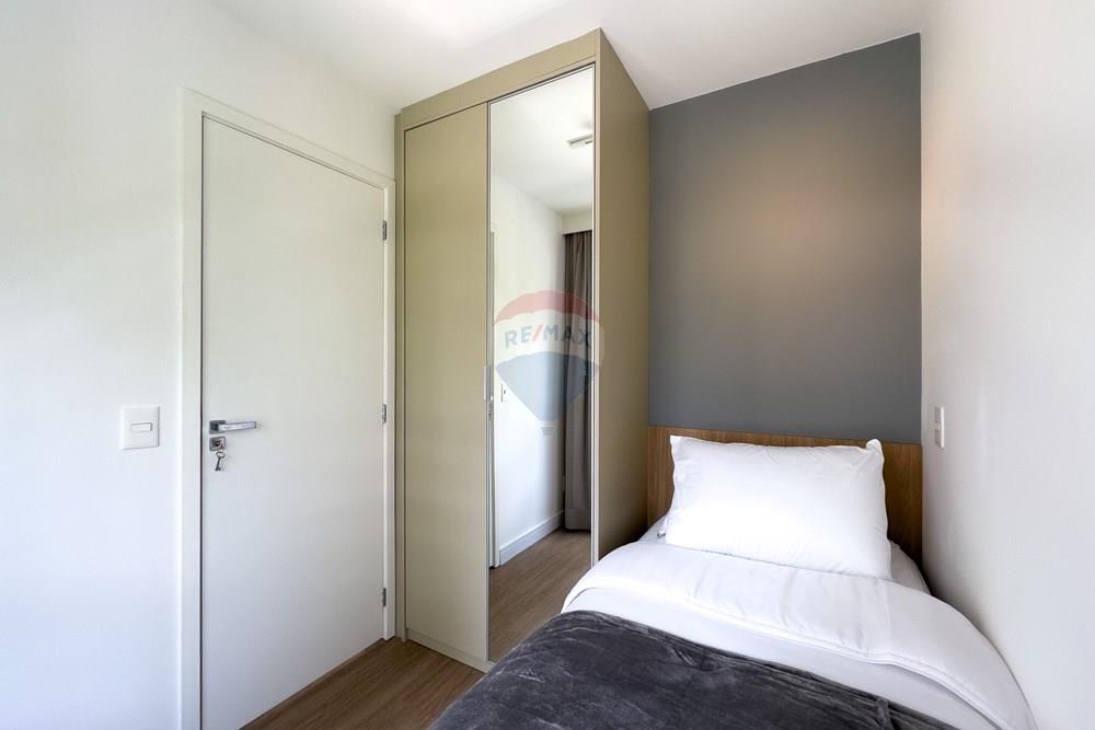 Studio - Venda - São Paulo , São Paulo - Foto 42 - IMG_6377 - 160126 - ID 1056-34.jpg - 601301056-34