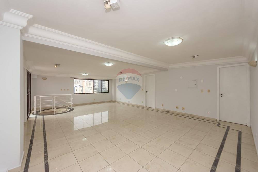 Cobertura - Venda - São Paulo , São Paulo - IMG_618418.jpg - 602151025-19