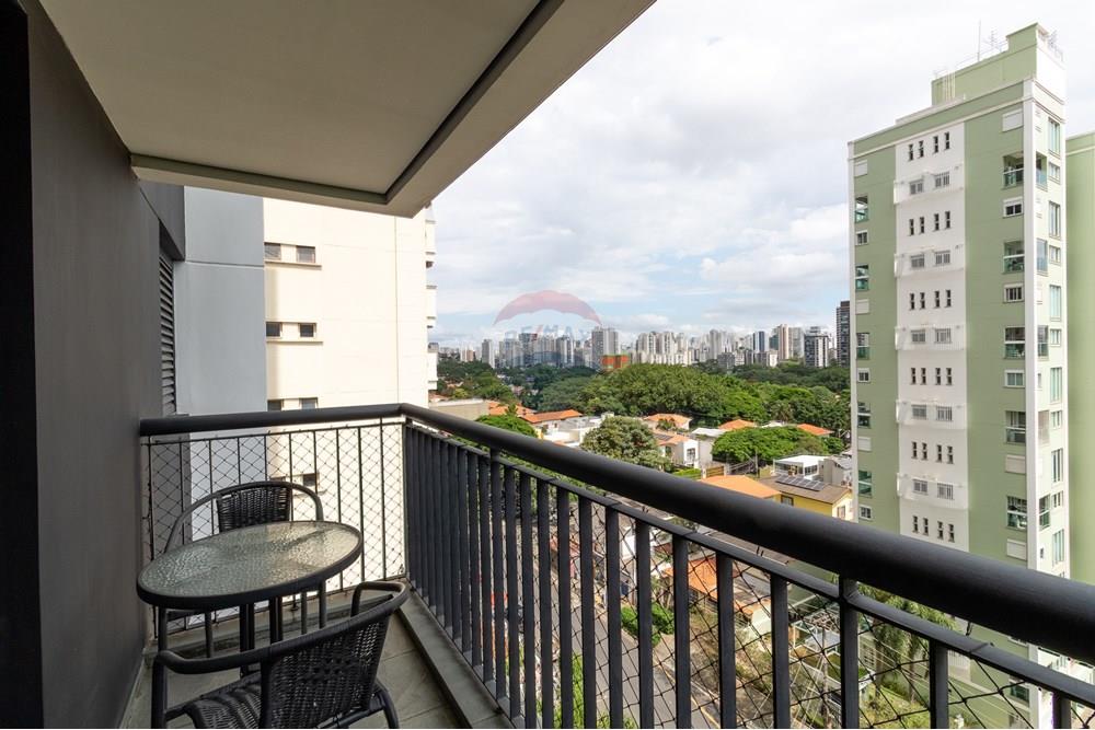 Apartamento - Venda - São Paulo , São Paulo - 01fotos_023.jpg - 601251043-72