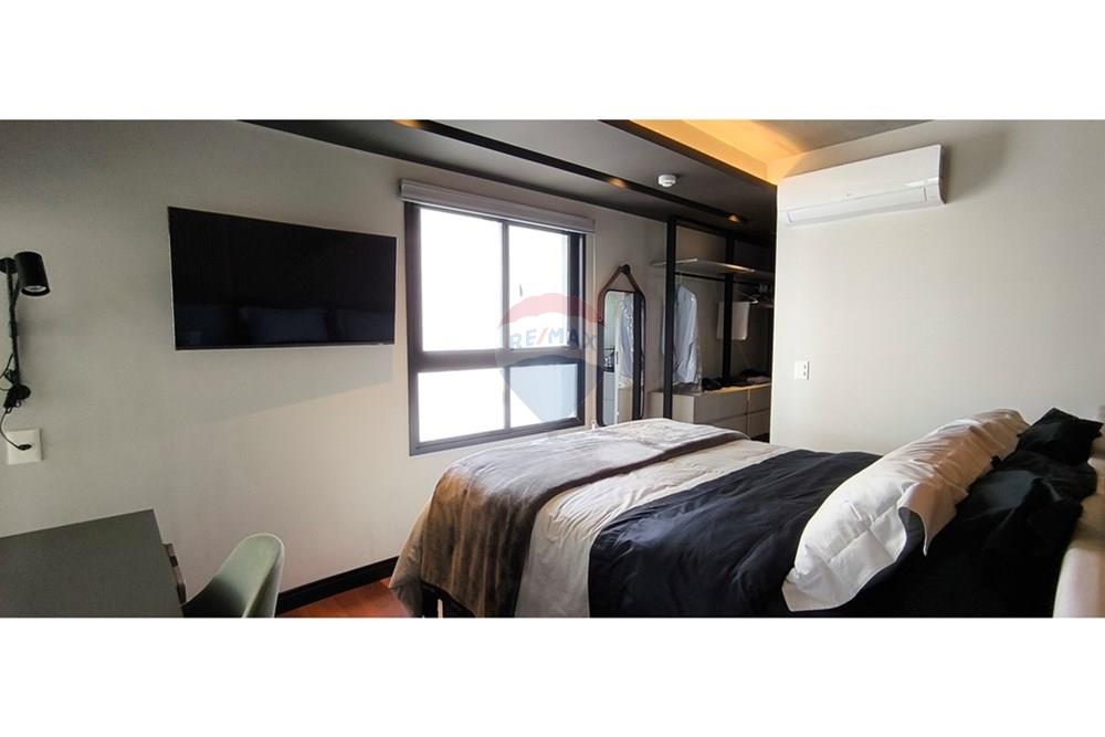 Cobertura - Alugar - São Paulo , São Paulo - IMG_20260107_130917.jpg - 630331067-25