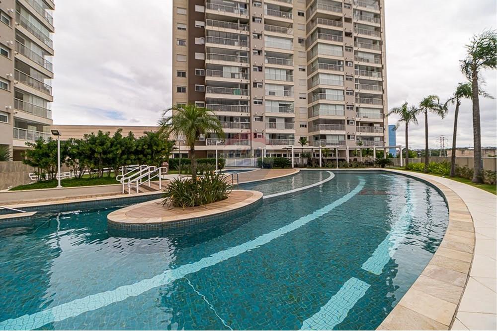 Apartamento - Venda - São Paulo , São Paulo - REMAX - SQUARE - SANTO AMARO - ELIAS ANTONIO ZOGBI - ESTACÃO SOCORRO - VARANDA GOURMET - 1 (69).jpg - 601301022-67