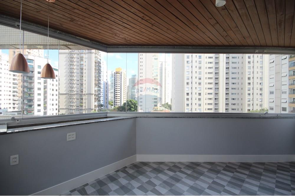 Apartamento - Alugar - São Paulo , São Paulo - IMG_5220.JPG - 601971076-41
