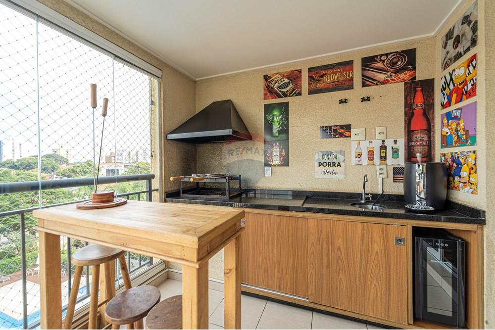 Apartamento - Venda - São Paulo , São Paulo - 601301082-1-14.JPG - 601301082-1