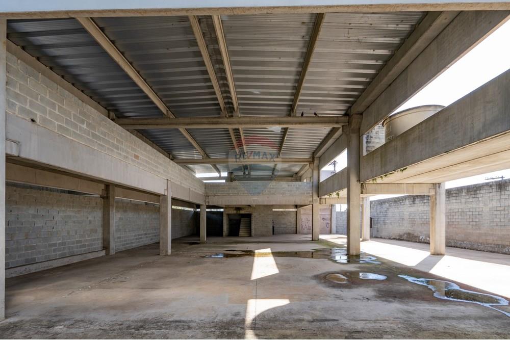 Galpão - Alugar - Itapecerica da Serra , São Paulo - 023.jpg - 601181003-109