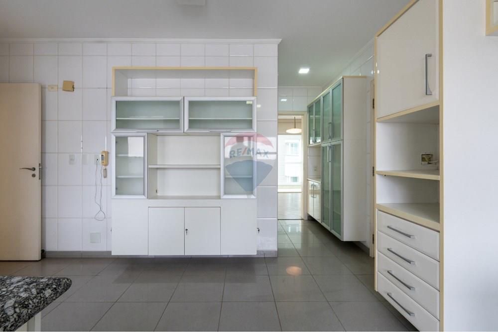 Apartamento - Alugar - São Paulo , São Paulo - 025-5fd93495-56fe-49f4-a9ac-78d7bba6dcdd.jpeg - 601251048-128