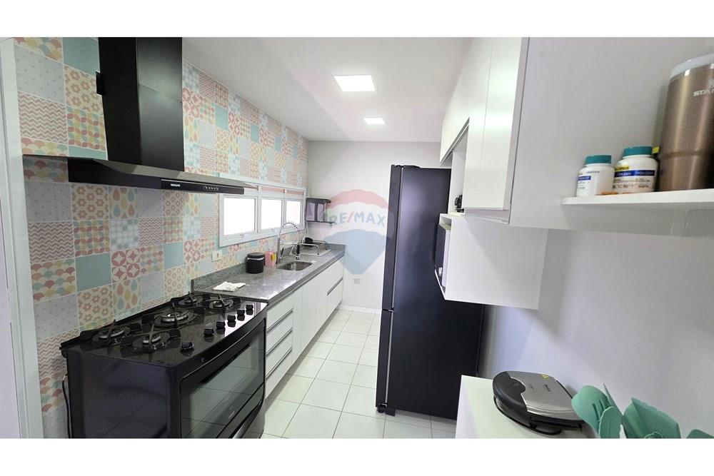 Apartamento - Alugar - São Paulo , São Paulo - 20251127_115537.jpg - 602381002-139