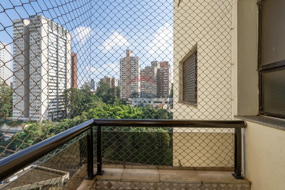 Apartamento - Venda - São Paulo , São Paulo - 01fotos_031.jpg - 601251301-65