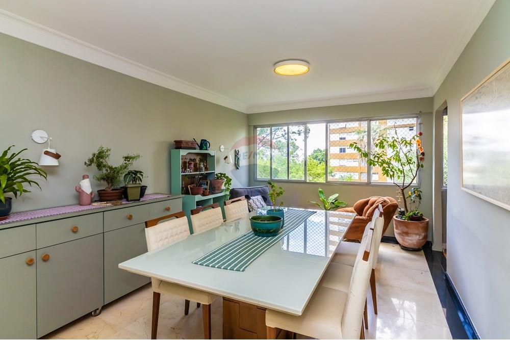 Apartamento - Venda - São Paulo , São Paulo - IMG_915421.jpg - 601991046-28