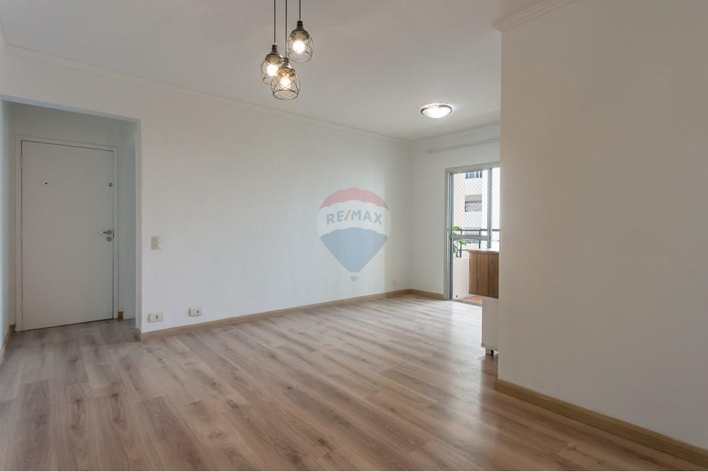 Apartamento - Venda - São Paulo , São Paulo - 601301002-113 - Rua Georgia, 145-004.jpg - 601301002-113