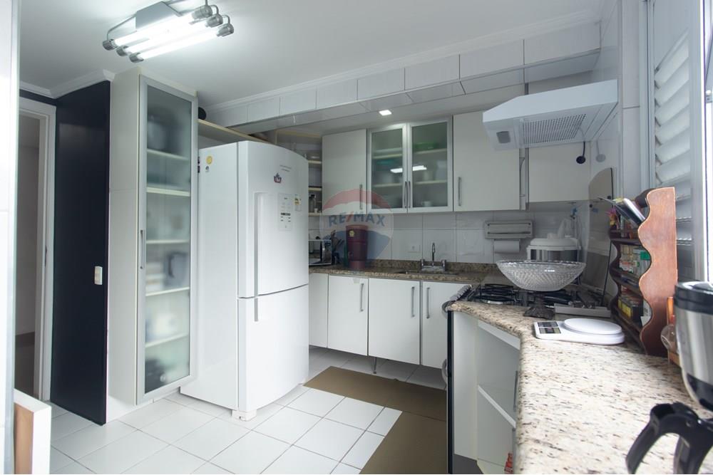 Apartamento - Venda - São Paulo , São Paulo - 26 Cozinha.jpg - 601971076-103