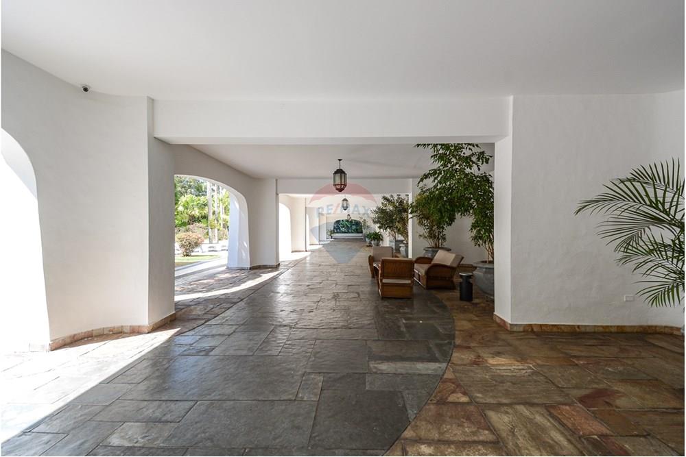 Apartamento - Venda - São Paulo , São Paulo - 01fotos_039.jpg - 601251010-379