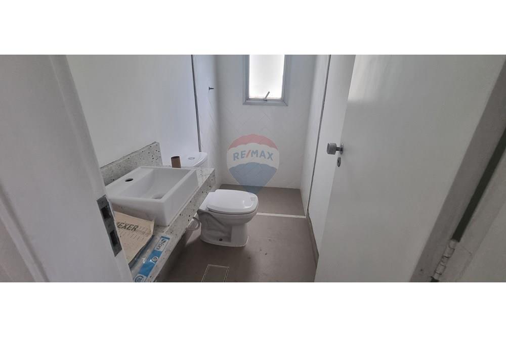 Apartamento - Alugar - São Paulo , São Paulo - 20260207_112020.jpg - 602241003-113