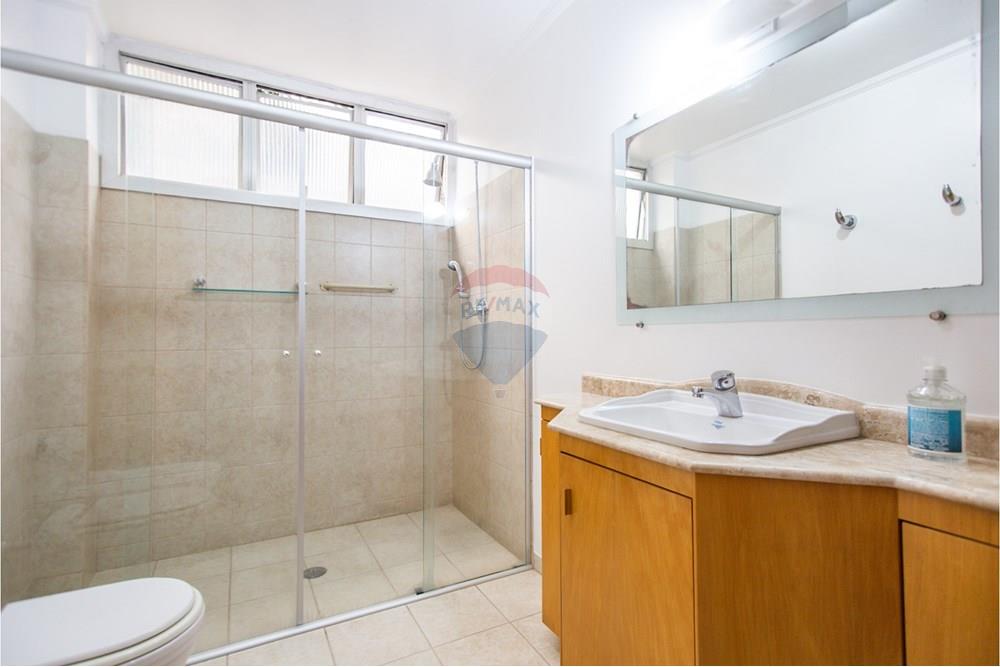 Residential - ਕੌਂਡੋ/ਅਪਾਰਟਮੈਂਟ - São Paulo , São Paulo - BR - IMG_9539.jpg - 601081042-65