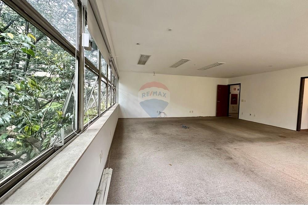 Commercial - Kantor - São Paulo , São Paulo - BR - IMG_3090.jpg - 601081056-54