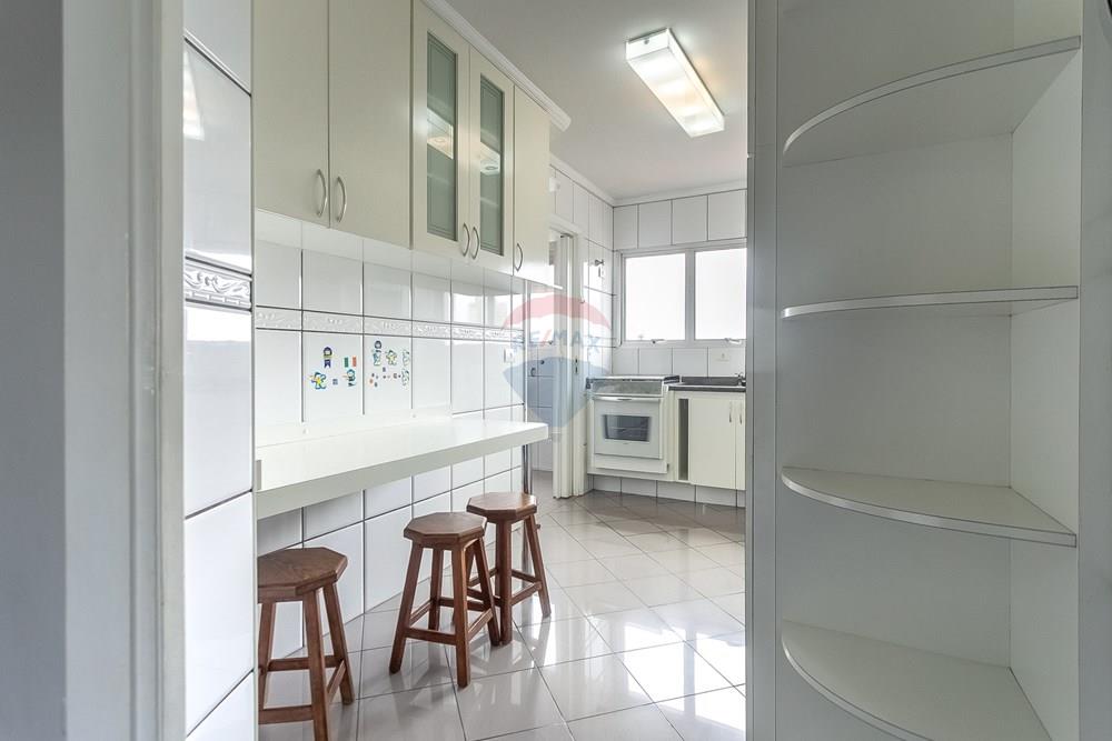 Apartamento - Venda - São Paulo , São Paulo - 025.jpg - 601301089-15