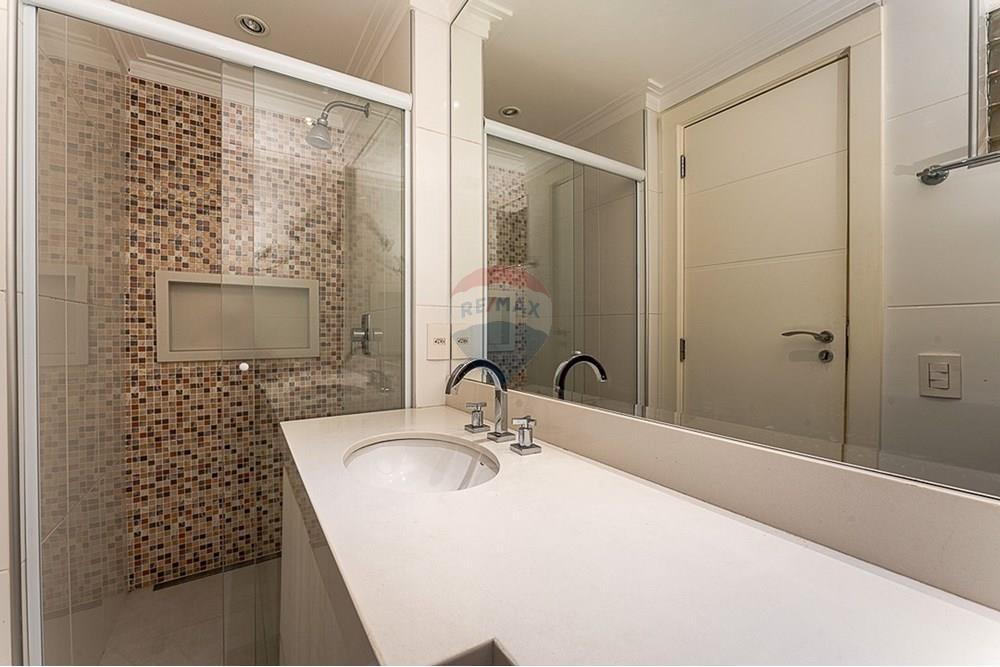 Gyvenamasis - Prabangus butas palėpėje - San Paulas , San Paulas - BR - 27.jpg - Nepritaikytas - 601371031-42