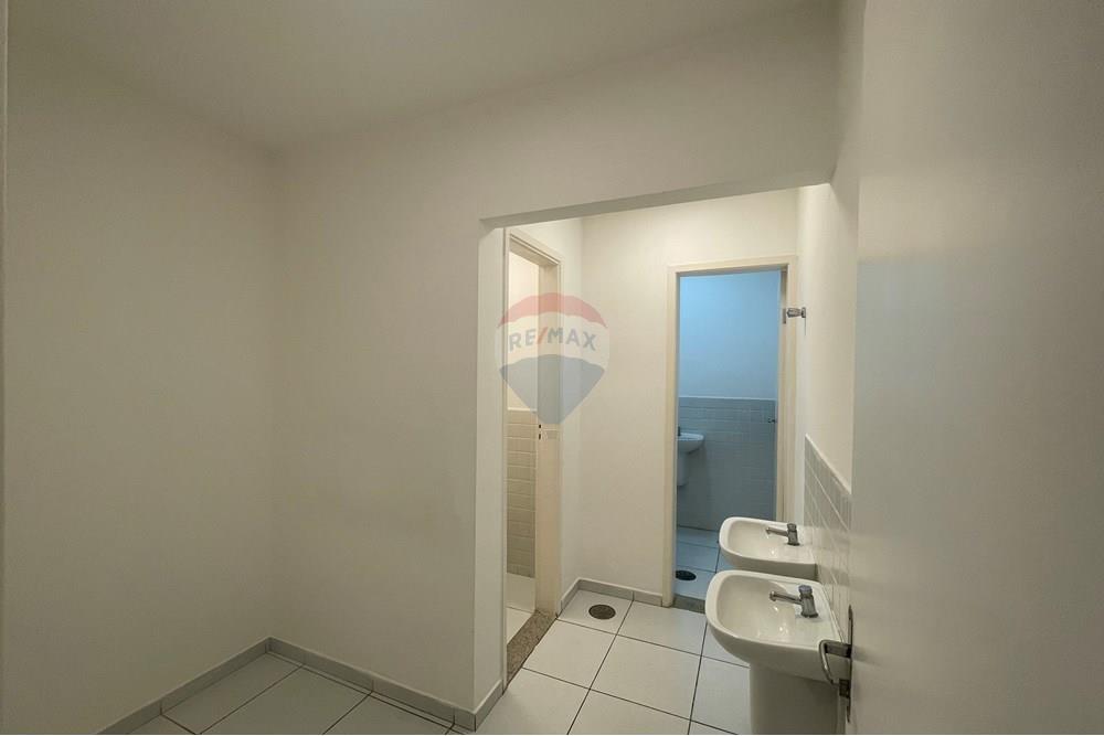 Loja - Alugar - São Paulo , São Paulo - IMG_5915.jpeg - 602241032-4