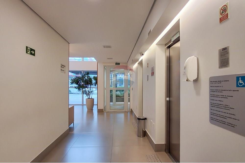 Apartamento - Venda - São Paulo , São Paulo - 25-11-24-Rua Cardeal Arcoverde, 1626 apto 93_060_CapodannoFotografia.jpg - 602341030-2