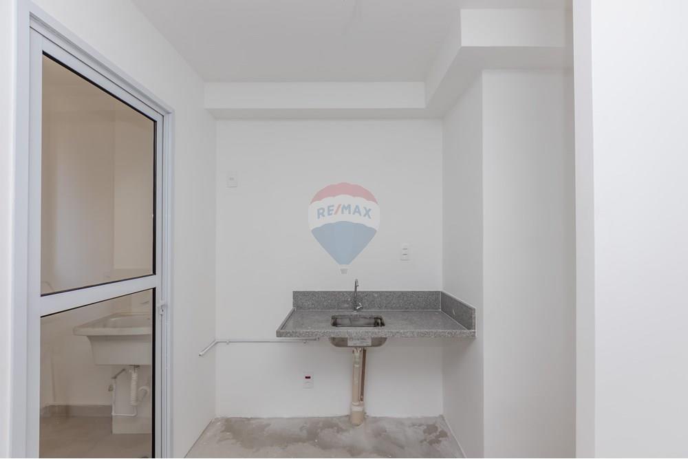 Apartamento - Venda - São Paulo , São Paulo - 4d.jpg - 602191020-2