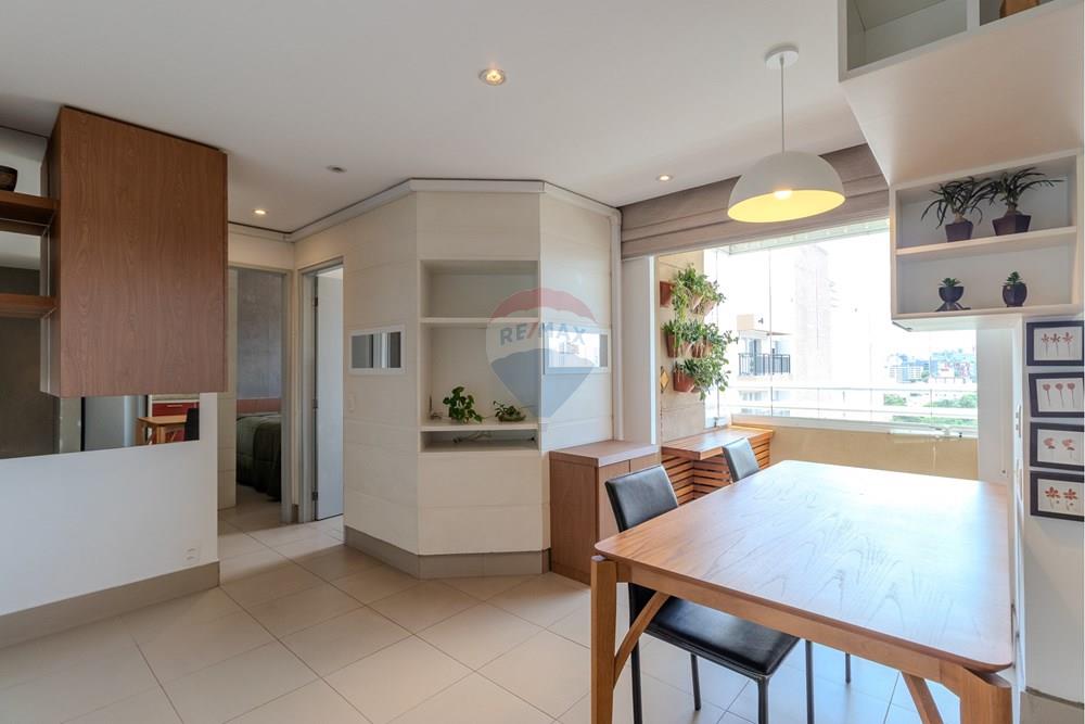 Apartamento - Venda - São Paulo , São Paulo - 01fotos_003.jpg - 601251256-19