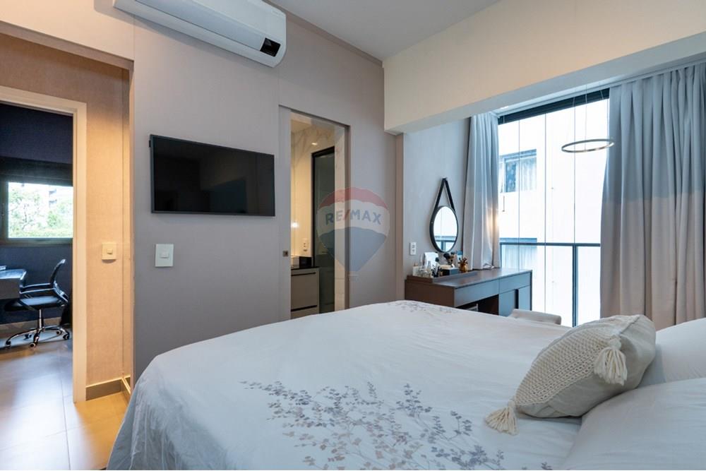 Residential - Stanovanje - Sao Paulo , Sao Paulo - BR - d3529118-4e0f-4071-8233-c512493e62d2.jpeg - 601251165-137