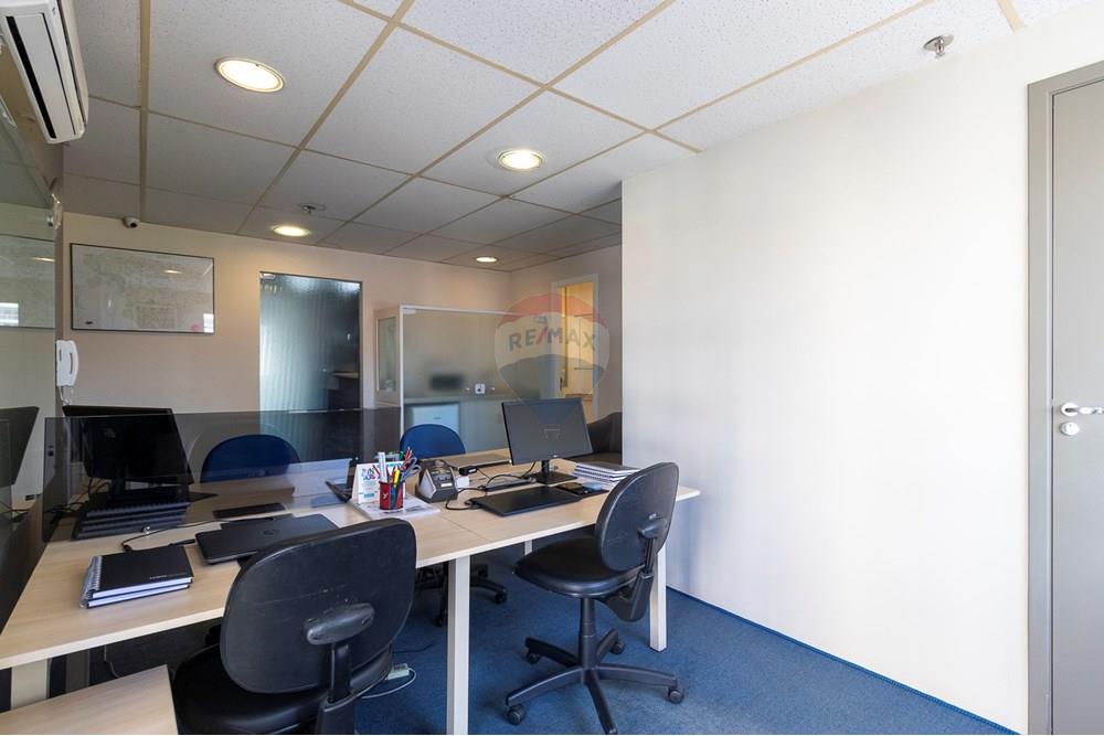 Cj. Comercial/ Sala - Venda - São Paulo , São Paulo - 01fotos_013.jpg - 601251072-89