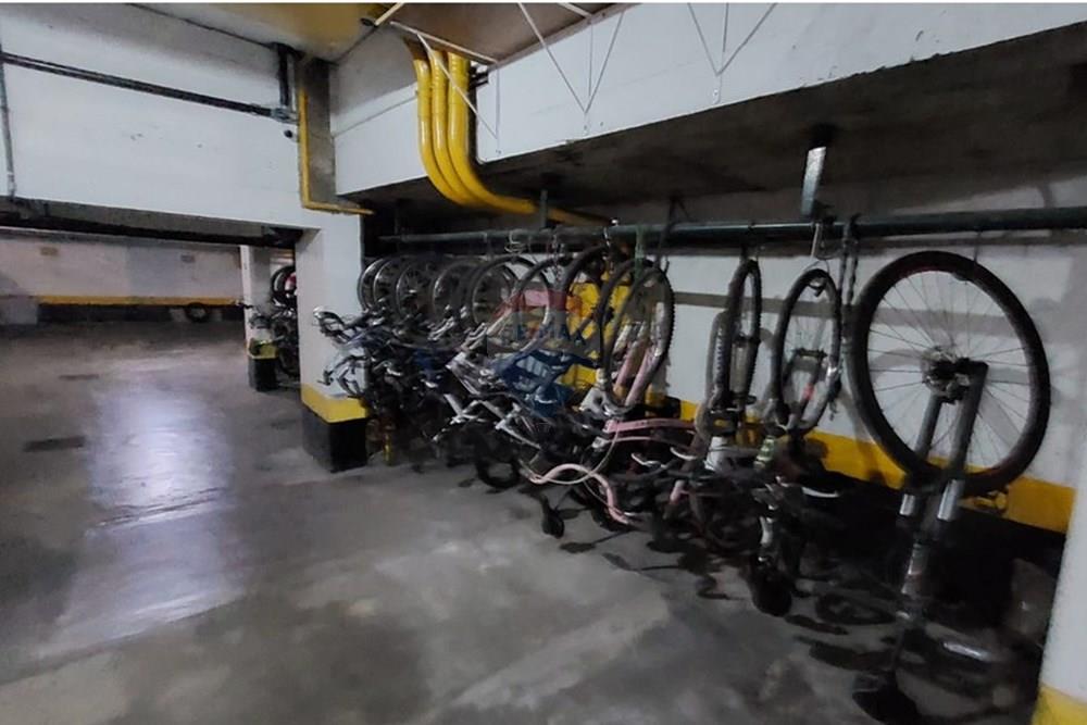 Apartamento - Alugar - São Paulo , São Paulo - WhatsApp Image 2026-02-22 at 18.40.37 (2).jpeg - 602151006-96