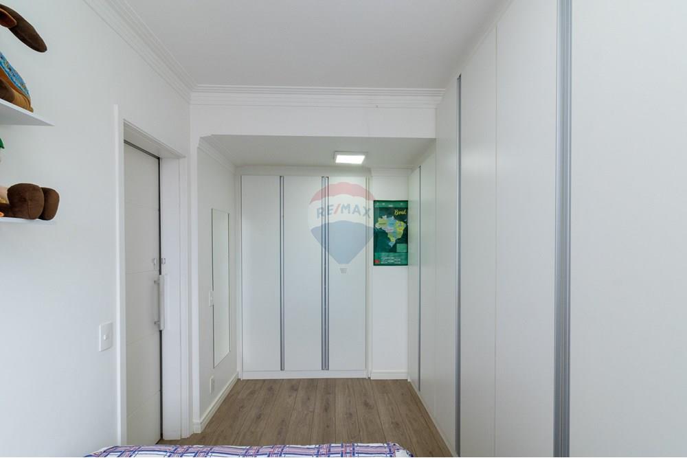 Apartamento - Venda - São Paulo , São Paulo - Rua Rio Verde, 2153 - 83_84_3.jpg - 601751098-66