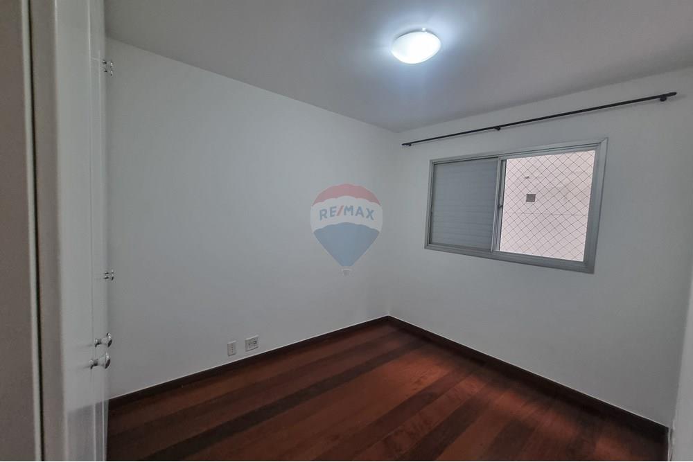 Apartamento - Alugar - São Paulo , São Paulo - 20251217_133433.jpg - 602241003-109