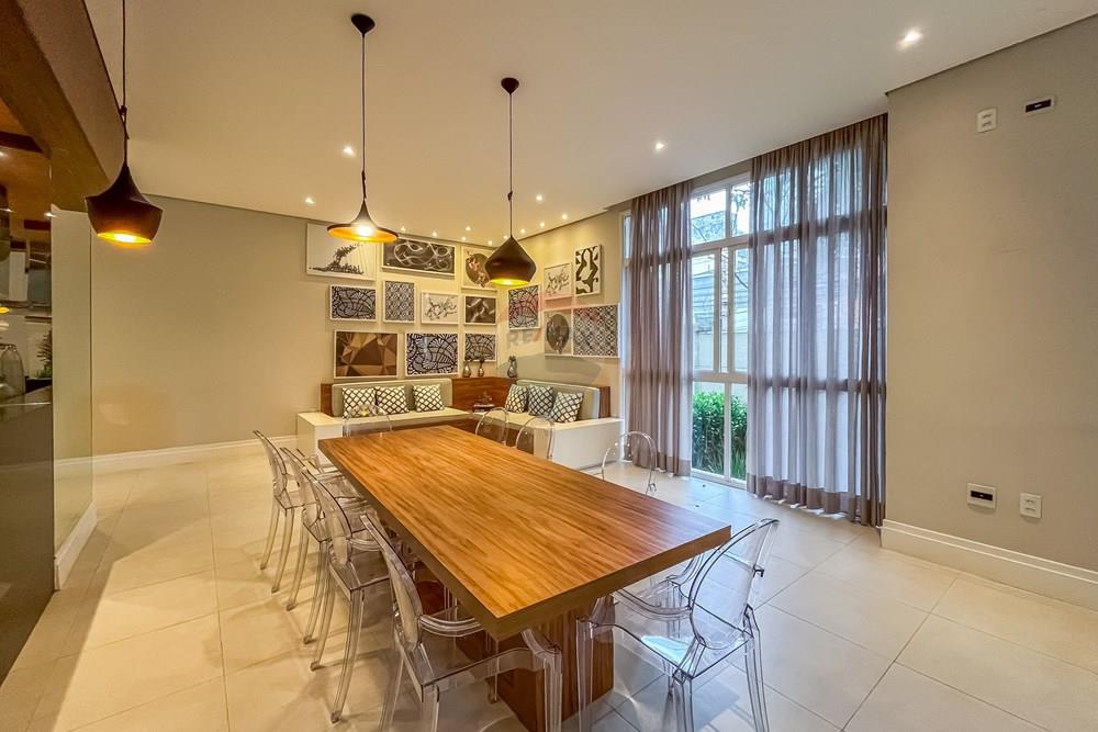 Apartamento - Venda - São Paulo , São Paulo - IMG_293162.jpg - 602131001-55