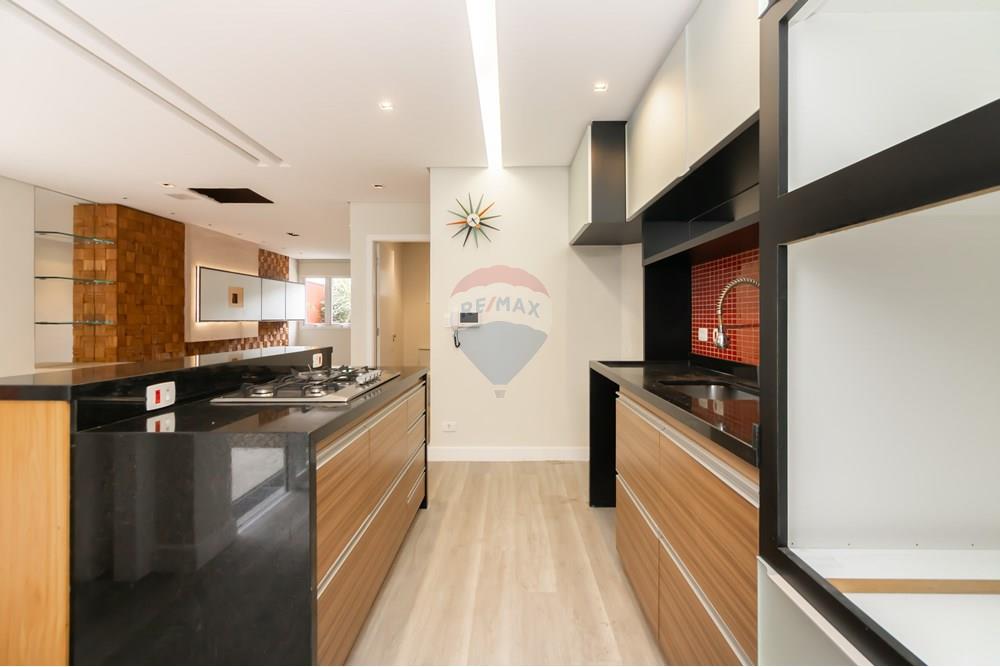 Casa - Venda - São Paulo , São Paulo - IMG_068411.jpg - 601481024-19