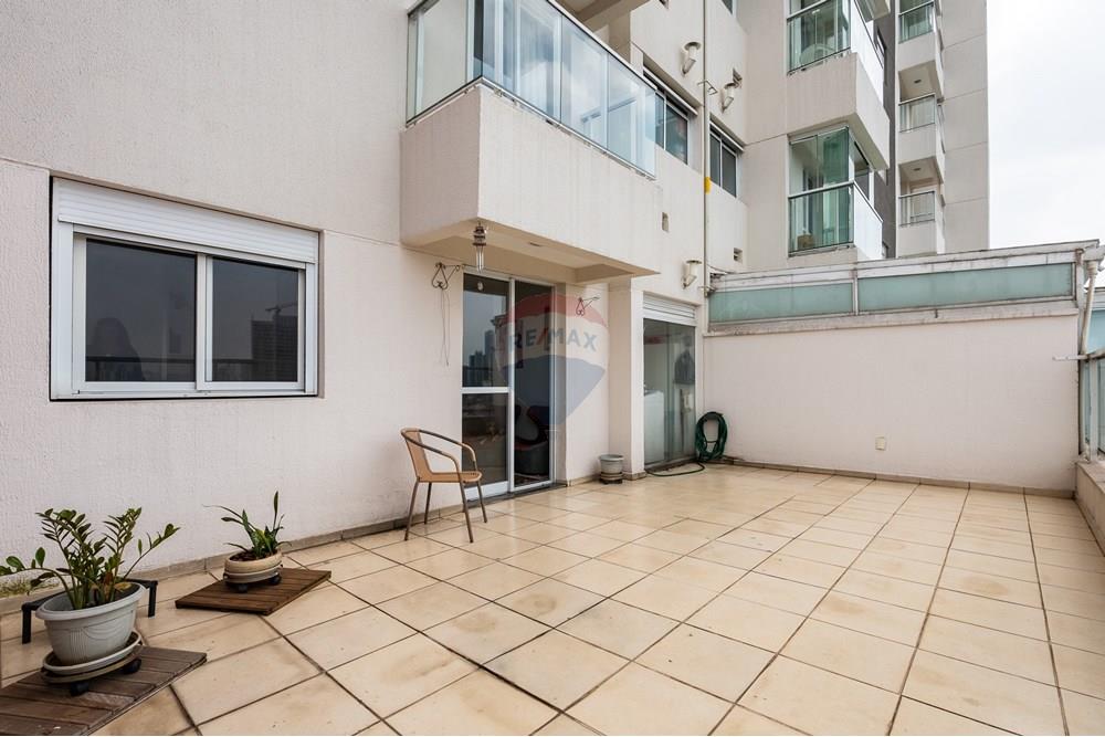 Apartamento - Alugar - São Paulo , São Paulo - 4_AP.jpg - 601971014-205