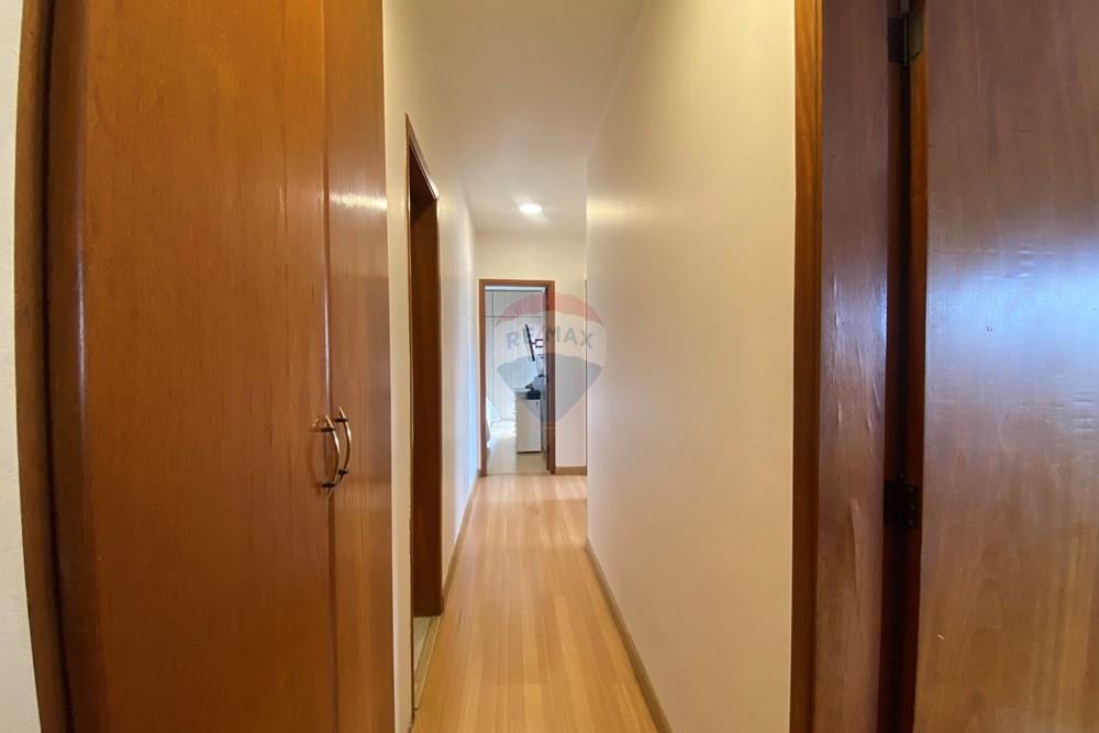 Apartamento - Alugar - São Paulo , São Paulo - IMG_6496.jpg - 601241033-121