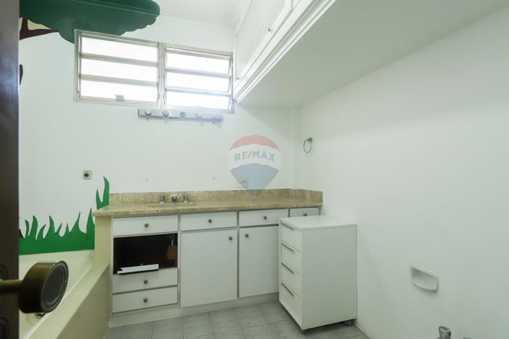 Cobertura - Venda - São Paulo , São Paulo - 023-eca4c2b1-b3af-4a8c-8bc4-fe65b6a28d1d.jpeg - 601251009-57