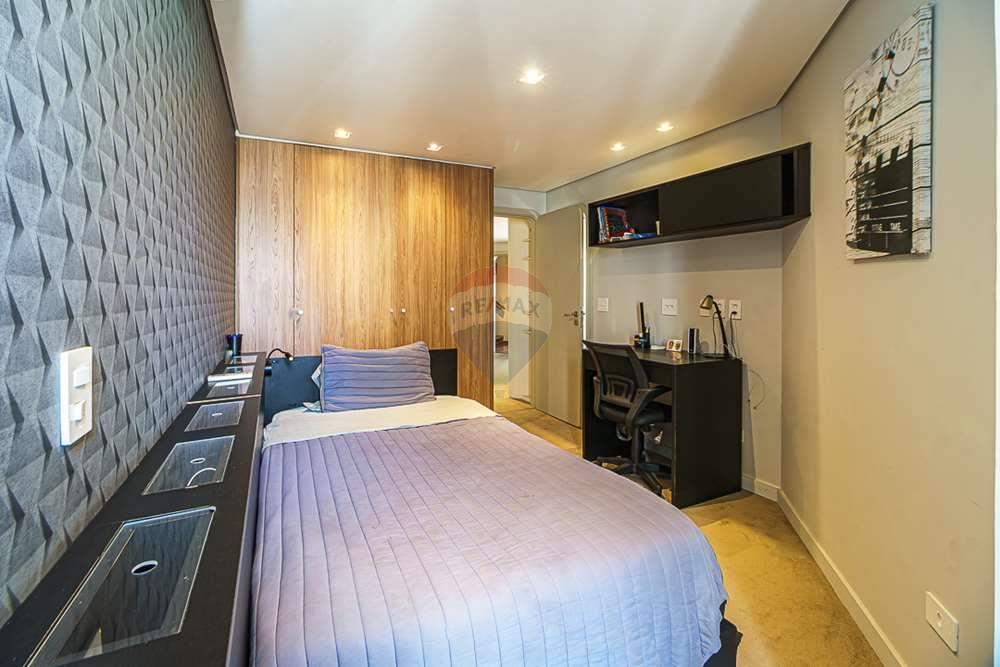 Cobertura - Venda - São Paulo , São Paulo - DSC03676-Aprimorado-NR.jpg - 602191025-13