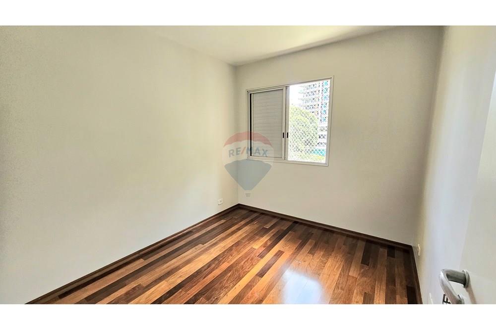 Apartamento - Alugar - São Paulo , São Paulo - 20260116_113034.jpg - 602031038-5