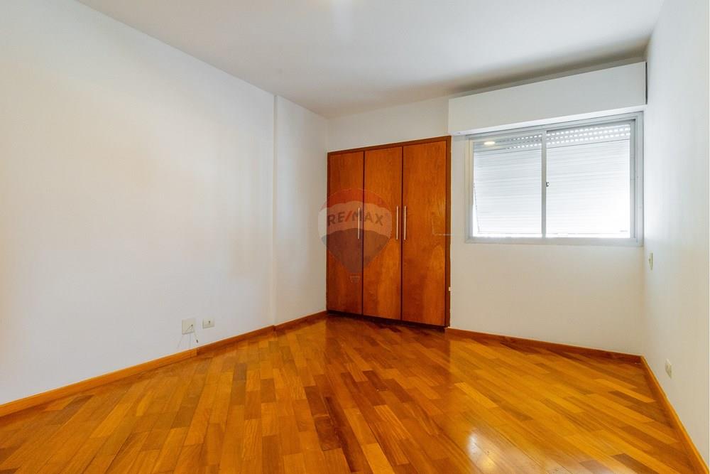 Apartamento - Venda - São Paulo , São Paulo - IMG_2016.jpg - Quarto de família - 601081064-54