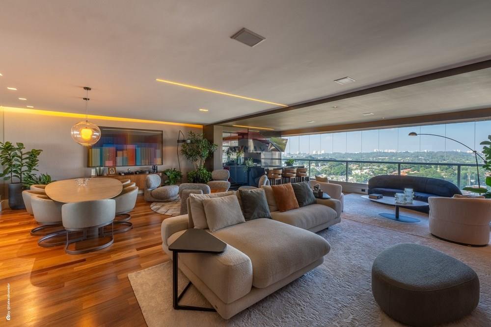 Apartamento - Venda - São Paulo , São Paulo - TKD-18148.jpg - 602151056-31