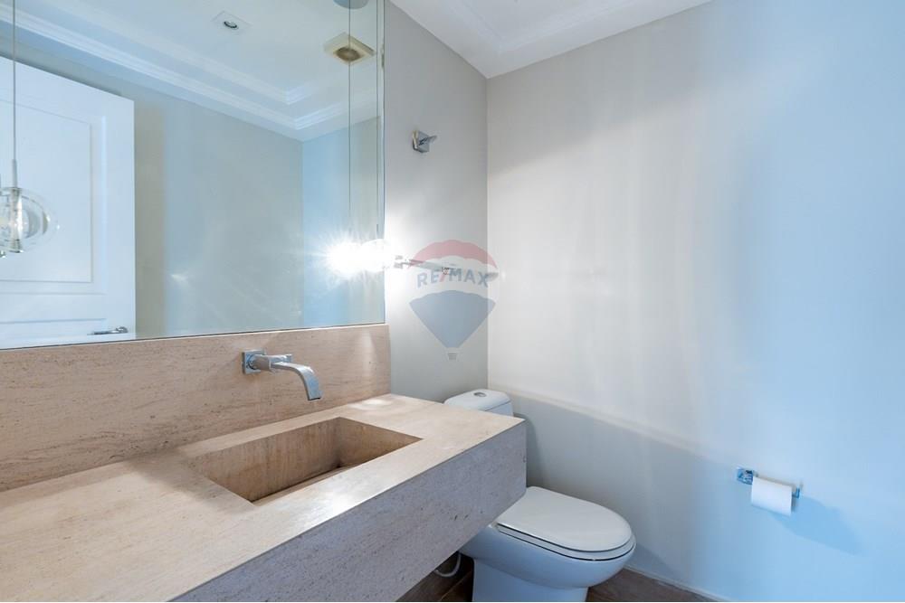 Apartamento - Venda - São Paulo , São Paulo - 01fotos_038.jpg - 601251125-51