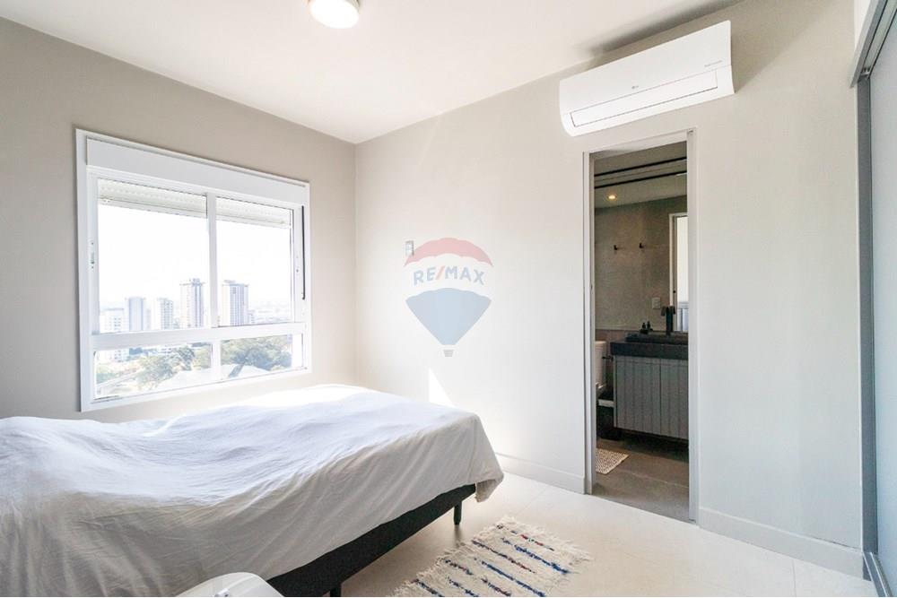 居住用物件 - マンション - São Paulo , São Paulo - BR - 119e52b9-bb2d-44b2-ae11-b5891587a2ee.jpeg - 602011058-5