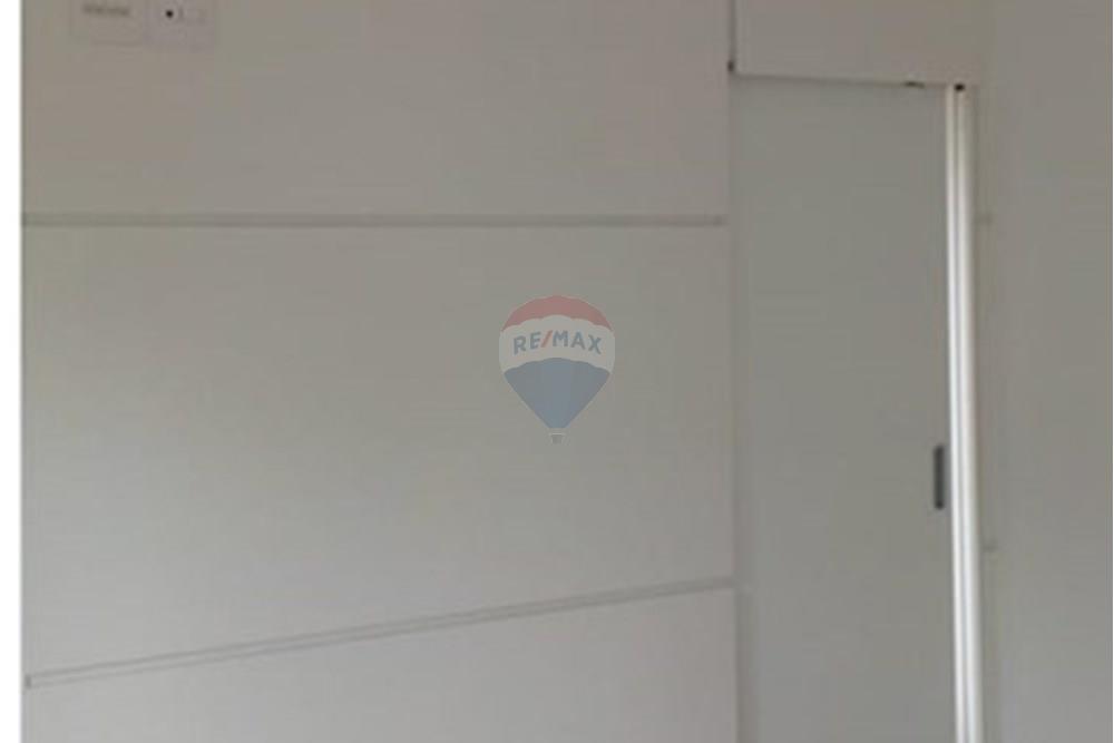 באזור מגורים - דירה - סאו פאולו , סאו פאולו - BR - 3.jpg - 602291021-230