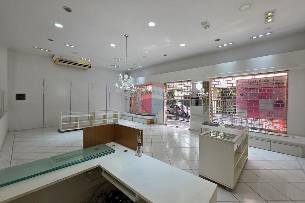 Loja - Alugar - São Paulo , São Paulo - 20260302_142509.jpg - 602341037-8