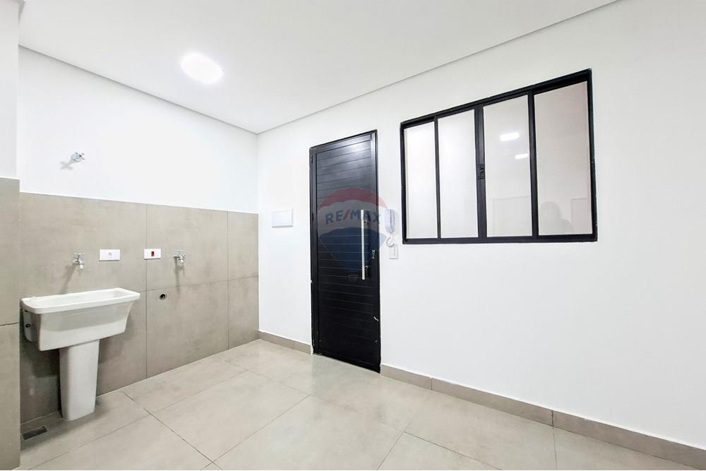 Apartamento - Alugar - São Paulo , São Paulo - 20251118_143130~2.jpg - 601751013-239