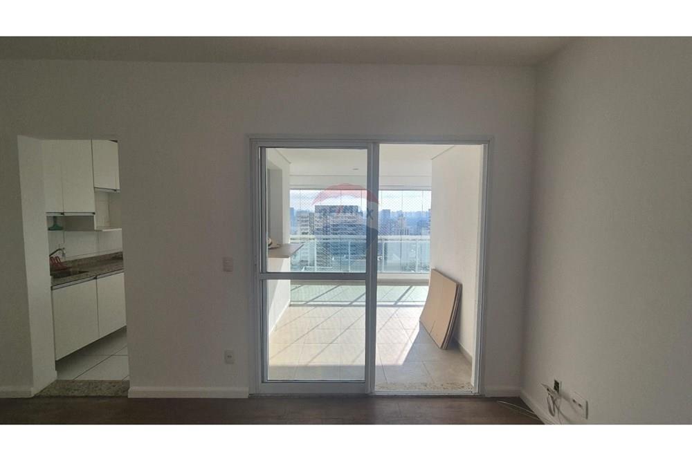 Apartamento - Alugar - São Paulo , São Paulo - WhatsApp Image 2025-08-14 at 10.47.26 (5).jpeg - 602321013-76