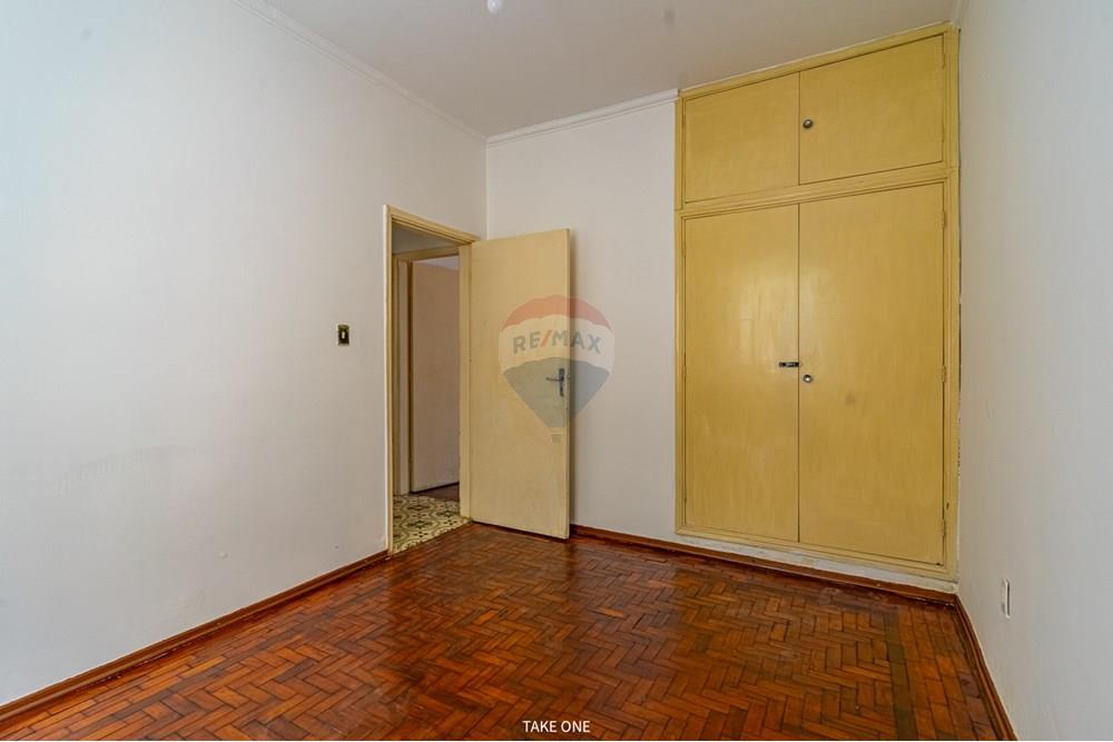 Casa - Venda - Campinas , São Paulo - 01fotos_032.jpg - 601251022-155